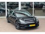 Tesla Model 3 Long Range Dual Motor AWD 75 kWh 19" LM velgen Mooi!