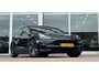 Tesla Model 3 Long Range Dual Motor AWD 75 kWh 19" LM velgen Mooi!