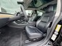 Tesla Model 3 Long Range Dual Motor AWD 75 kWh 19" LM velgen Mooi!