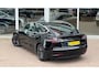 Tesla Model 3 Long Range Dual Motor AWD 75 kWh 19" LM velgen Mooi!