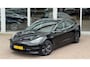 Tesla Model 3 Long Range Dual Motor AWD 75 kWh 19" LM velgen Mooi!