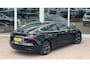Tesla Model 3 Long Range Dual Motor AWD 75 kWh 19" LM velgen Mooi!