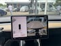 Tesla Model 3 Long Range Dual Motor AWD 75 kWh 19" LM velgen Mooi!