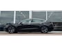 Tesla Model 3 Long Range Dual Motor AWD 75 kWh 19" LM velgen Mooi!