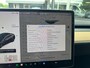Tesla Model 3 Long Range Dual Motor AWD 75 kWh 19" LM velgen Mooi!