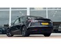 Tesla Model 3 Long Range Dual Motor AWD 75 kWh 19" LM velgen Mooi!