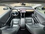 Tesla Model 3 Long Range Dual Motor AWD 75 kWh 19" LM velgen Mooi!