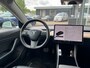 Tesla Model 3 Long Range Dual Motor AWD 75 kWh 19" LM velgen Mooi!