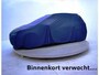 Tesla Model 3 Long Range Dual Motor AWD 75 kWh 19" LM velgen Mooi!