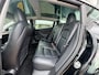 Tesla Model 3 Long Range Dual Motor AWD 75 kWh 19" LM velgen Mooi!