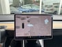 Tesla Model 3 Long Range Dual Motor AWD 75 kWh 19" LM velgen Mooi!