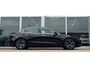 Tesla Model 3 Long Range Dual Motor AWD 75 kWh 19" LM velgen Mooi!
