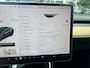 Tesla Model 3 Long Range Dual Motor AWD 75 kWh 19" LM velgen Mooi!