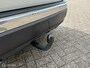 Peugeot 3008 1.6 HYbrid 225 Blue Lease GT Line
