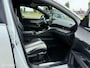 Peugeot 3008 1.6 HYbrid 225 Blue Lease GT Line