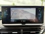 Peugeot 3008 1.6 HYbrid 225 Blue Lease GT Line
