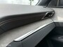 Peugeot 3008 1.6 HYbrid 225 Blue Lease GT Line