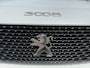Peugeot 3008 1.6 HYbrid 225 Blue Lease GT Line