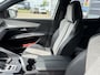 Peugeot 3008 1.6 HYbrid 225 Blue Lease GT Line