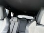 Peugeot 3008 1.6 HYbrid 225 Blue Lease GT Line
