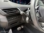 Peugeot 3008 1.6 HYbrid 225 Blue Lease GT Line