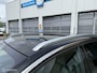 Peugeot 3008 1.6 HYbrid 225 Blue Lease GT Line