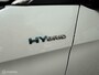 Peugeot 3008 1.6 HYbrid 225 Blue Lease GT Line