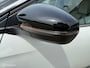 Peugeot 3008 1.6 HYbrid 225 Blue Lease GT Line