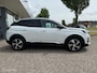 Peugeot 3008 1.6 HYbrid 225 Blue Lease GT Line
