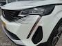 Peugeot 3008 1.6 HYbrid 225 Blue Lease GT Line
