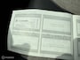 Peugeot 3008 1.6 HYbrid 225 Blue Lease GT Line