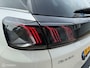 Peugeot 3008 1.6 HYbrid 225 Blue Lease GT Line