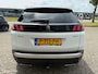 Peugeot 3008 1.6 HYbrid 225 Blue Lease GT Line