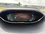 Peugeot 3008 1.6 HYbrid 225 Blue Lease GT Line