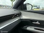 Peugeot 3008 1.6 HYbrid 225 Blue Lease GT Line