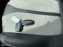 Peugeot 3008 1.6 HYbrid 225 Blue Lease GT Line