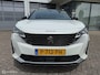 Peugeot 3008 1.6 HYbrid 225 Blue Lease GT Line