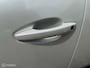 Peugeot 3008 1.6 HYbrid 225 Blue Lease GT Line