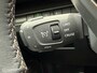 Peugeot 3008 1.6 HYbrid 225 Blue Lease GT Line