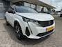 Peugeot 3008 1.6 HYbrid 225 Blue Lease GT Line