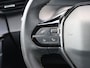 Peugeot e-208 EV GT 350 50 kWh 1ste eigenaar | Stoelverwarming | FASE 3 | Achteruitrijcamera | Navigatie | AppleCarplay