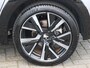 Peugeot e-208 GT 50kWh | 1ste eigenaar | ACCURAPPORT 97% | 3 FASE | Camera 360 | Dodehoekdetectie | Navigatie | Stoelverwarming | AUTOMAAT