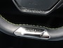 Peugeot e-208 GT 50kWh | 1ste eigenaar | ACCURAPPORT 97% | 3 FASE | Camera 360 | Dodehoekdetectie | Navigatie | Stoelverwarming | AUTOMAAT