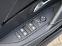 Peugeot e-208 EV GT 350 50 kWh 1ste eigenaar | Stoelverwarming | FASE 3 | Achteruitrijcamera | Navigatie | AppleCarplay