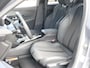 Peugeot e-208 GT 50kWh | 1ste eigenaar | ACCURAPPORT 97% | 3 FASE | Camera 360 | Dodehoekdetectie | Navigatie | Stoelverwarming | AUTOMAAT