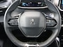 Peugeot e-208 GT 50kWh | 1ste eigenaar | ACCURAPPORT 97% | 3 FASE | Camera 360 | Dodehoekdetectie | Navigatie | Stoelverwarming | AUTOMAAT