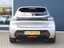 Peugeot e-208 GT 50kWh | 1ste eigenaar | ACCURAPPORT 97% | 3 FASE | Camera 360 | Dodehoekdetectie | Navigatie | Stoelverwarming | AUTOMAAT