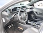 Peugeot e-208 GT 50kWh | 1ste eigenaar | ACCURAPPORT 97% | 3 FASE | Camera 360 | Dodehoekdetectie | Navigatie | Stoelverwarming | AUTOMAAT