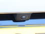 Peugeot e-208 GT 50kWh | 1ste eigenaar | ACCURAPPORT 97% | 3 FASE | Camera 360 | Dodehoekdetectie | Navigatie | Stoelverwarming | AUTOMAAT