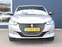 Peugeot e-208 EV GT 350 50 kWh 1ste eigenaar | Stoelverwarming | FASE 3 | Achteruitrijcamera | Navigatie | AppleCarplay